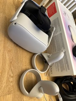 IMG_0481.jpeg IMG_0481.jpeg