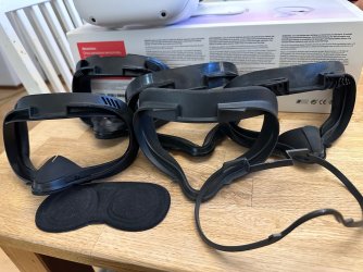 IMG_0482.jpeg IMG_0482.jpeg