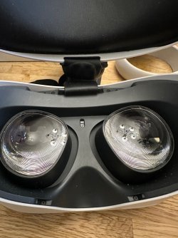 IMG_0483.jpeg IMG_0483.jpeg