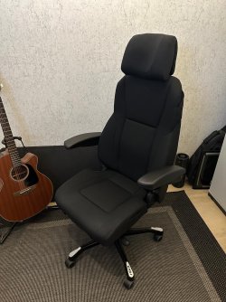 WhatsApp Image 2025-10-23 at 10.09.31.jpeg