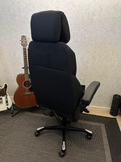 WhatsApp Image 2025-10-23 at 10.09.31 (1).jpeg