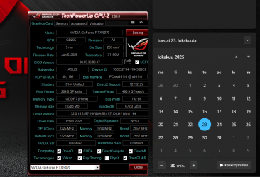 Näyttökuva (24).png Näyttökuva (24).png