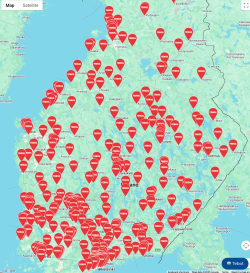 Näyttökuva 2025-10-23 kello 16.24.52.png