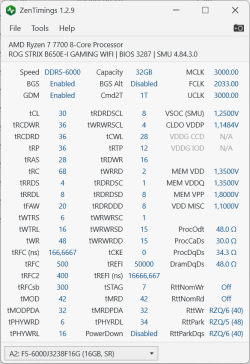 1761237650114.png 1761237650114.png