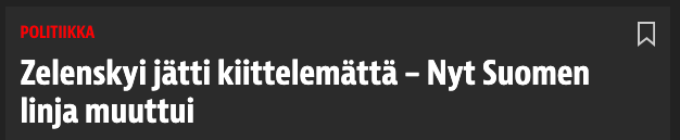 Näyttökuva 2025-10-23 kello 20.03.38.png