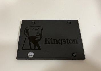 thumbnail_IMG_8436.jpg thumbnail_IMG_8436.jpg