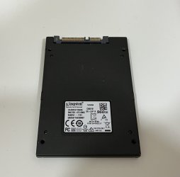 thumbnail_IMG_8437.jpg thumbnail_IMG_8437.jpg