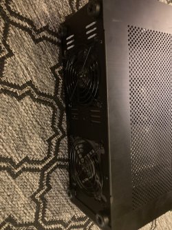 IMG_4465.jpeg IMG_4465.jpeg