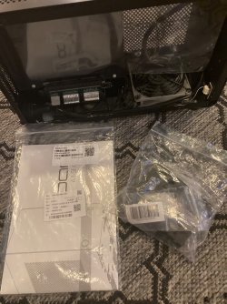 IMG_4464.jpeg IMG_4464.jpeg