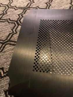 IMG_4463.jpeg IMG_4463.jpeg