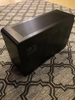 IMG_4462.jpeg IMG_4462.jpeg