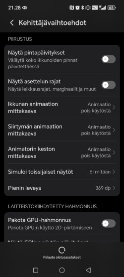 Screenshot_20251023_212843_com_android_settings_Settings$DevelopmentSettingsActivi.jpg