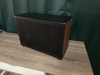 IMG_0647.JPG IMG_0647.JPG