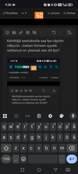 Screenshot_20251024_090014_com_opera_browser_BrowserActivity.jpg