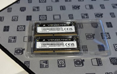 IMG_0677.jpeg IMG_0677.jpeg