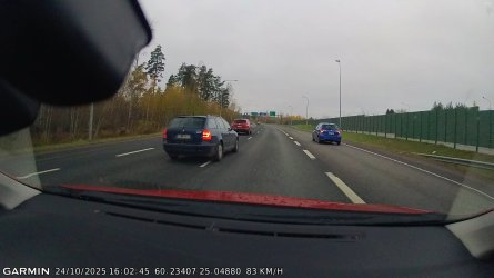 2025-10-24_Kehä I.jpg 2025-10-24_Kehä I.jpg