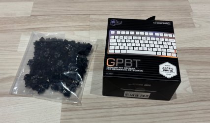 IMG_0678.jpeg IMG_0678.jpeg