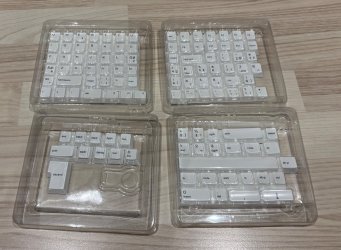 IMG_0679.jpeg IMG_0679.jpeg