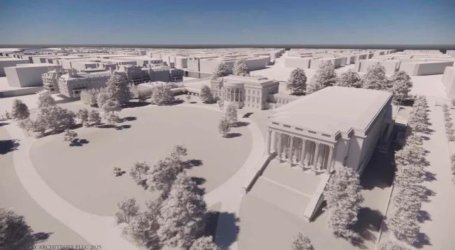 whitehouse-render.jpeg