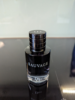 1761335070471.png 1761335070471.png