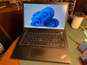 IMG_1166.JPG IMG_1166.JPG