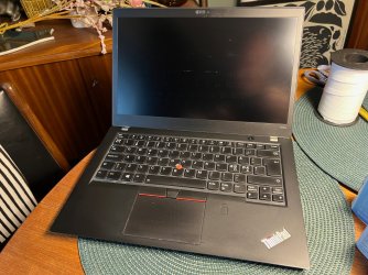 IMG_1165.JPG IMG_1165.JPG