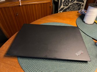 IMG_1164.JPG IMG_1164.JPG