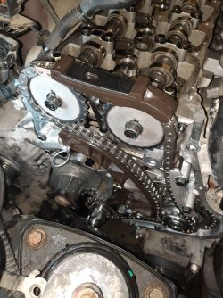 D4FB_jakopää.jpg D4FB_jakopää.jpg