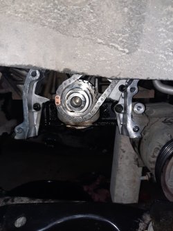 D4FB_kampura.jpg D4FB_kampura.jpg