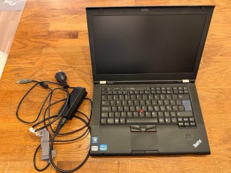 20251025_074854391_iOS Large.jpeg