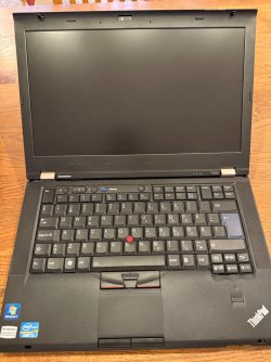 20251025_074903139_iOS Large.jpeg