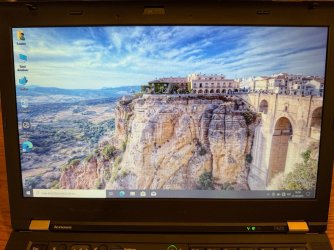 20251025_074957392_iOS Large.jpeg