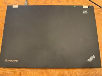 20251025_075654453_iOS Large.jpeg