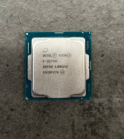 xeon2274g.jpg xeon2274g.jpg