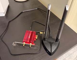 IMG_7090.jpeg IMG_7090.jpeg