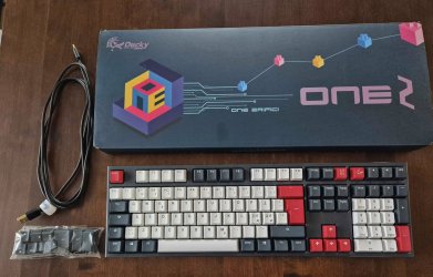 20251026_120233.jpg 20251026_120233.jpg