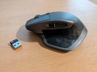 PXL_20251025_092337466.jpg PXL_20251025_092337466.jpg