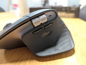 PXL_20251026_144939487.jpg PXL_20251026_144939487.jpg