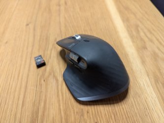 PXL_20251026_144933021.jpg PXL_20251026_144933021.jpg