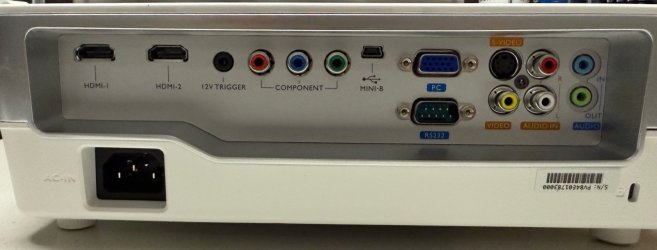 image0 (1).jpeg image0 (1).jpeg