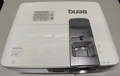 image1 (1).jpeg image1 (1).jpeg