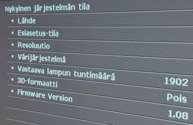 image2.jpeg image2.jpeg