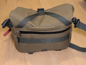 PXL_20251027_125542218.jpg PXL_20251027_125542218.jpg