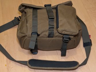 PXL_20251027_125513421.jpg PXL_20251027_125513421.jpg