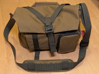 PXL_20251027_125451474.jpg PXL_20251027_125451474.jpg