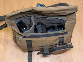 PXL_20251027_125406473.jpg PXL_20251027_125406473.jpg