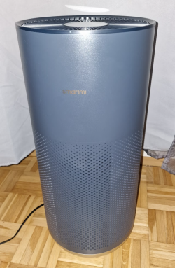 bnlSVI3.png bnlSVI3.png