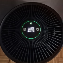 qeJHRv4.png qeJHRv4.png