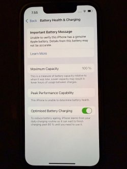 IMG_3724.jpeg IMG_3724.jpeg