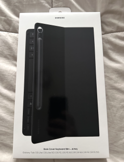 Screenshot 2025-10-28 at 15.24.00.png Screenshot 2025-10-28 at 15.24.00.png